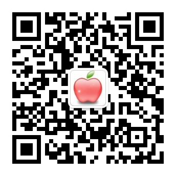 开运驾校官方网站